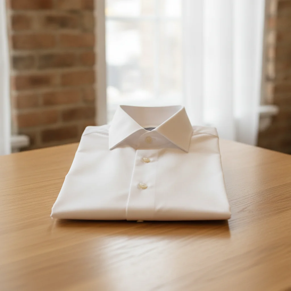 Formal Shirt