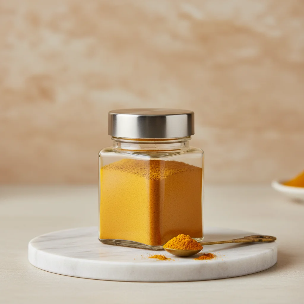Spices