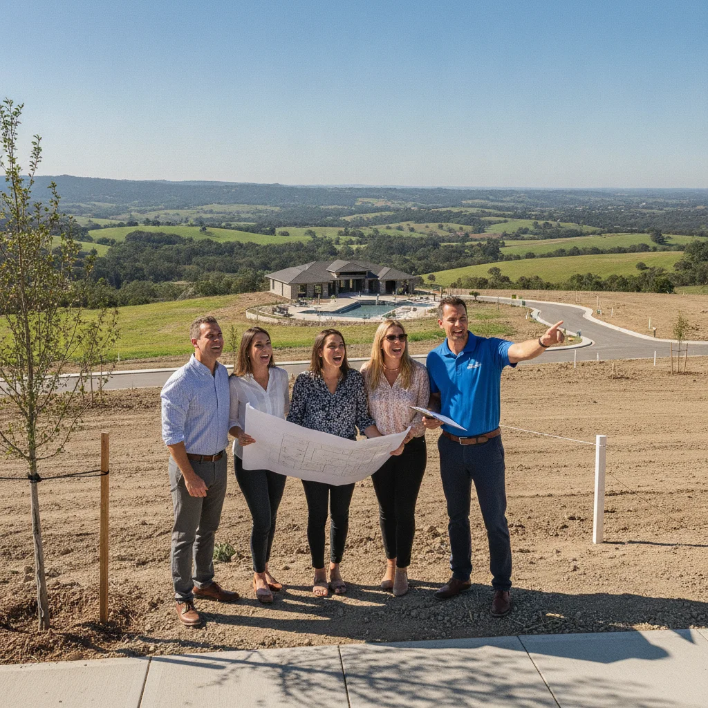 Site Visit Services