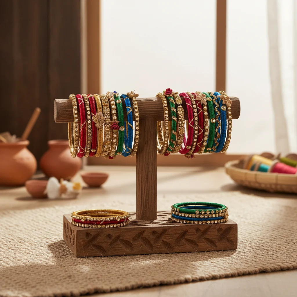 Handmade Collection