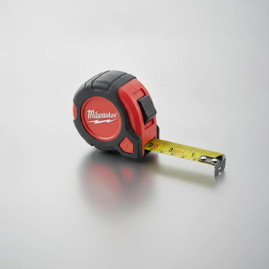 Measuring Tape