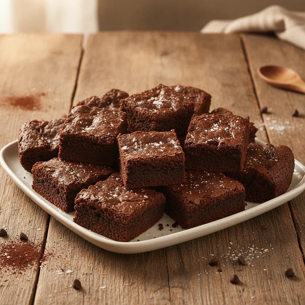Brownies