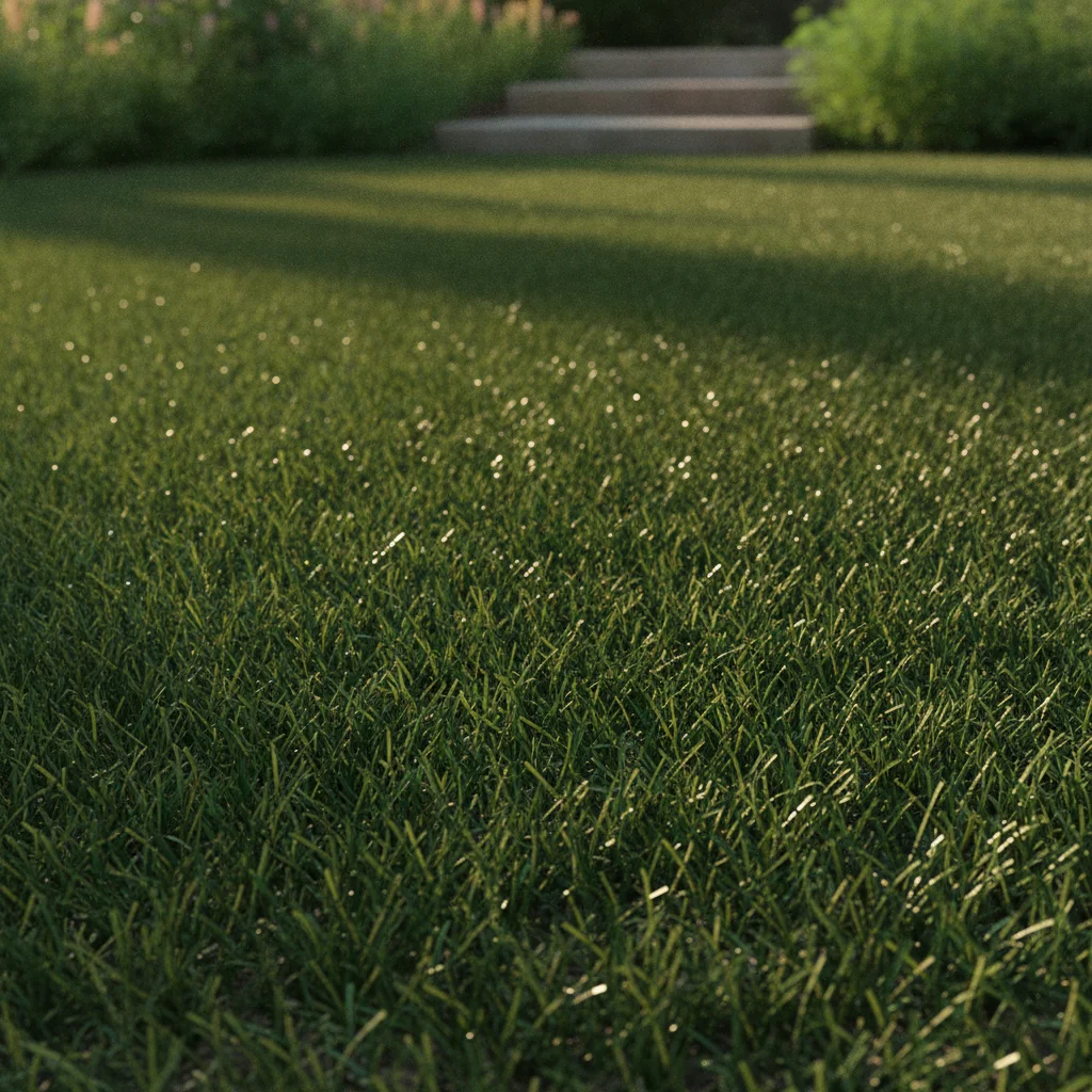 Artificial Grass