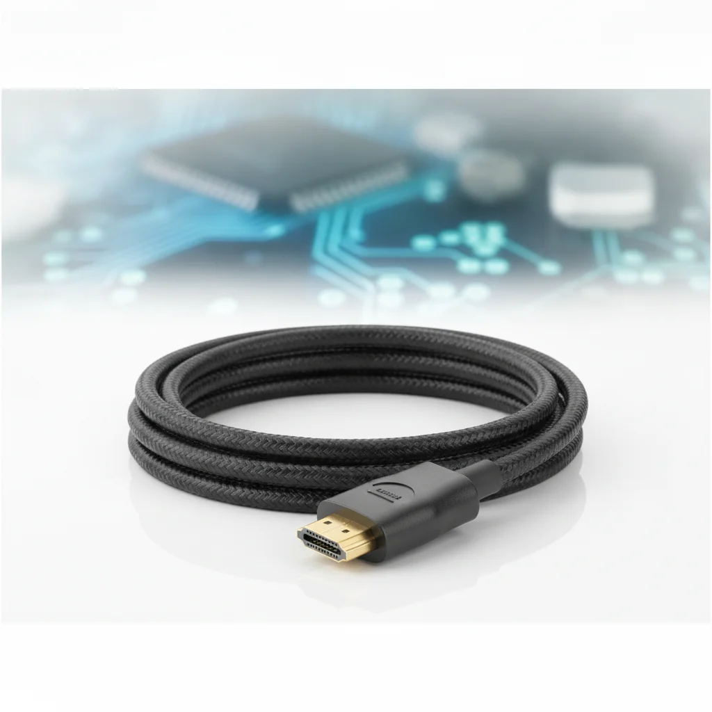 HDMI Cable
