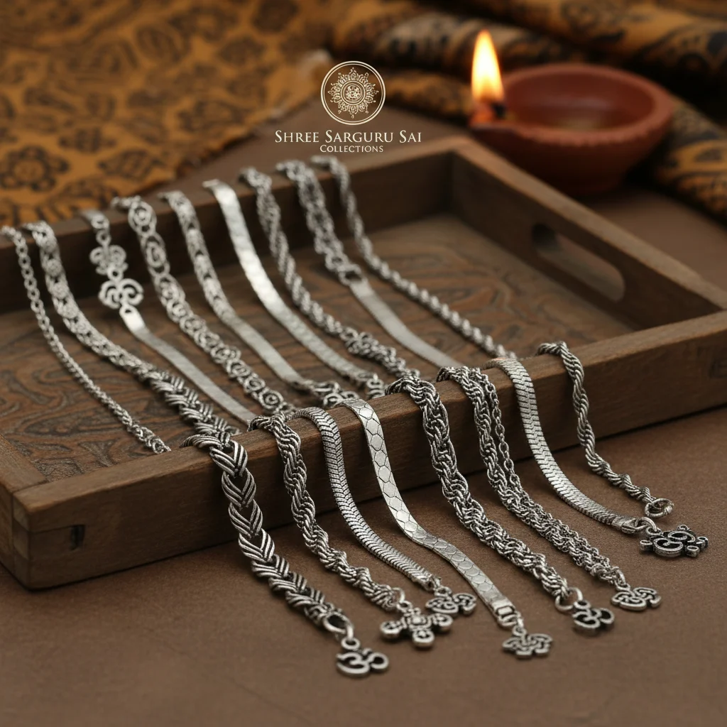 Chains
