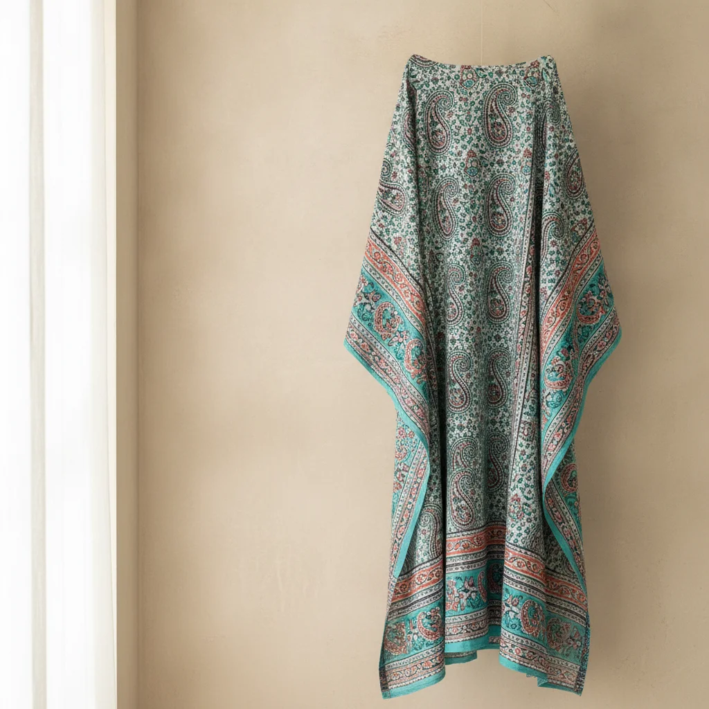 Cotton Kurti