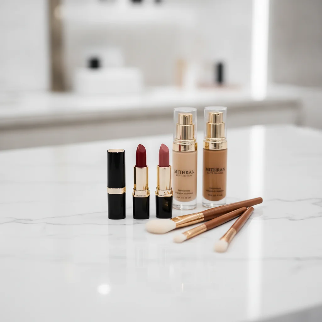 Cosmetic Set