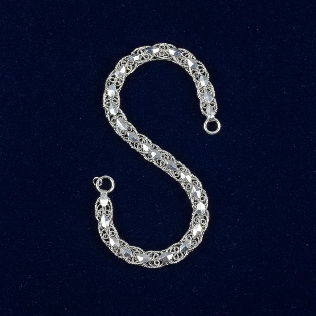 Jewelry Chain