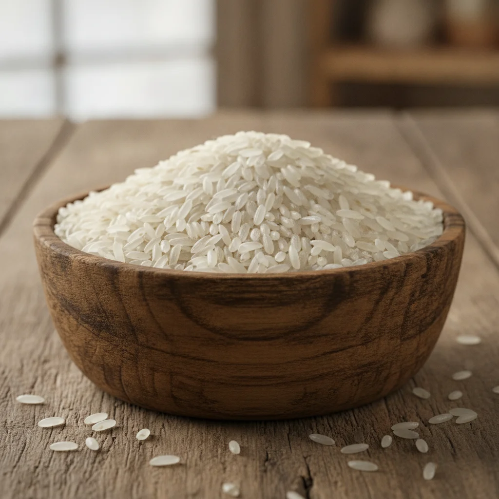 Rice (1 kg)
