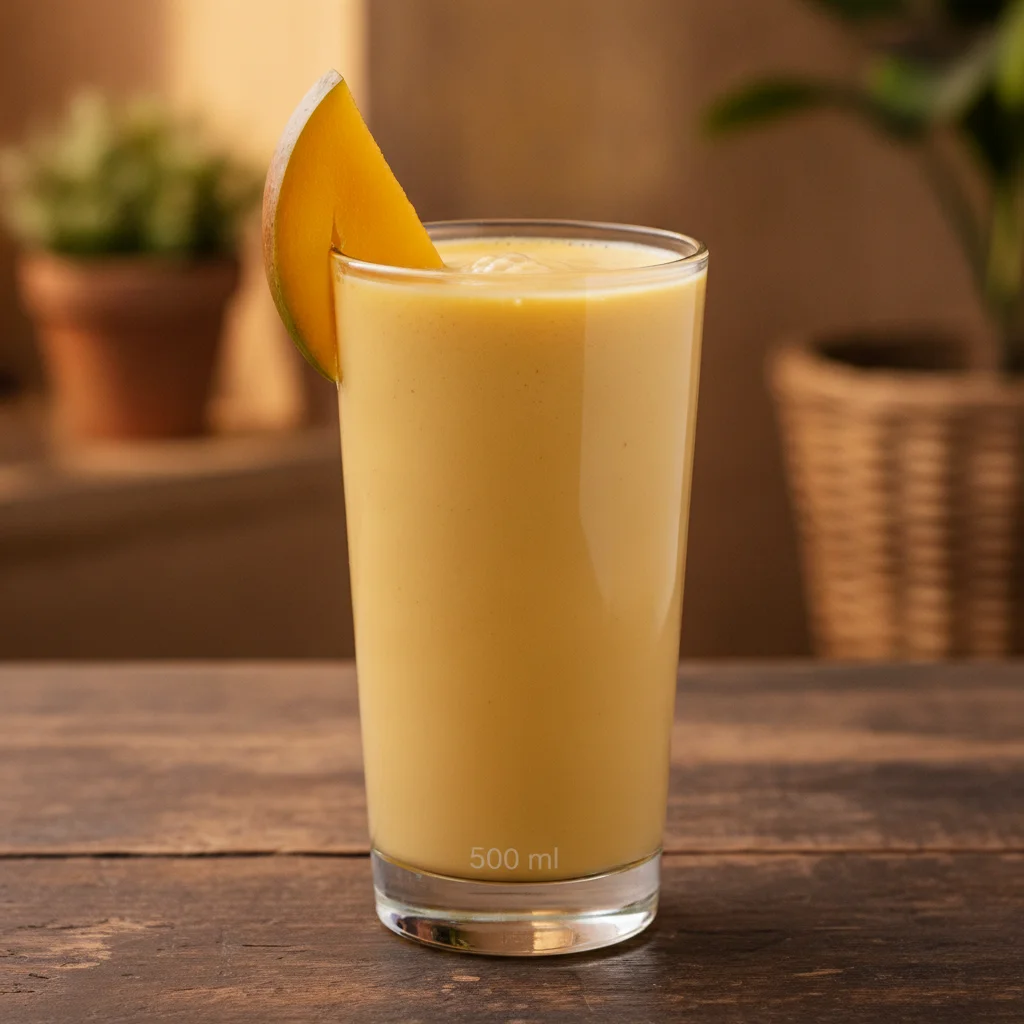 Lassi