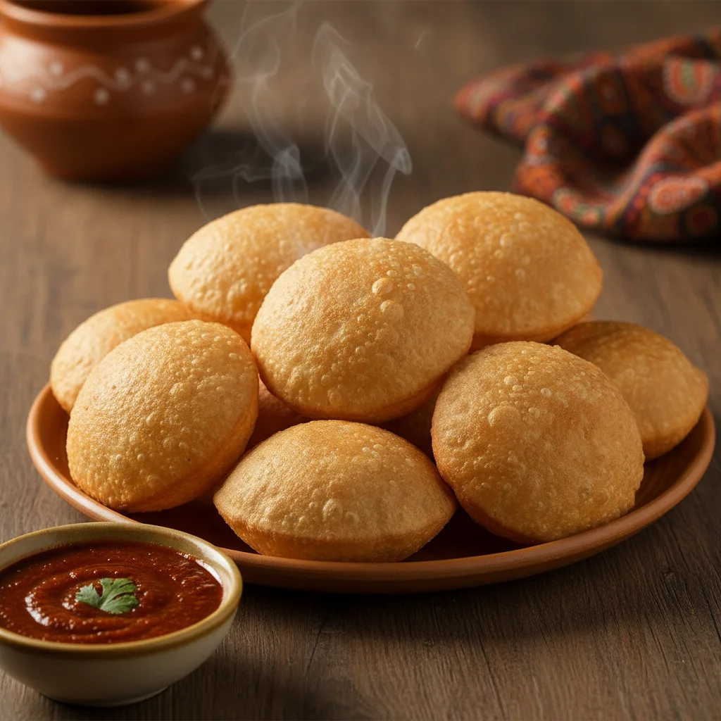 murukulu