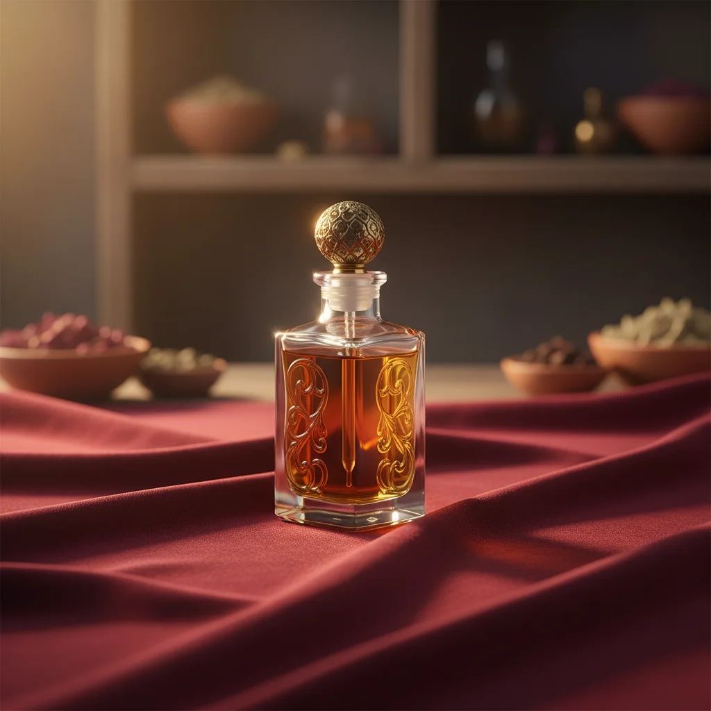 Attar