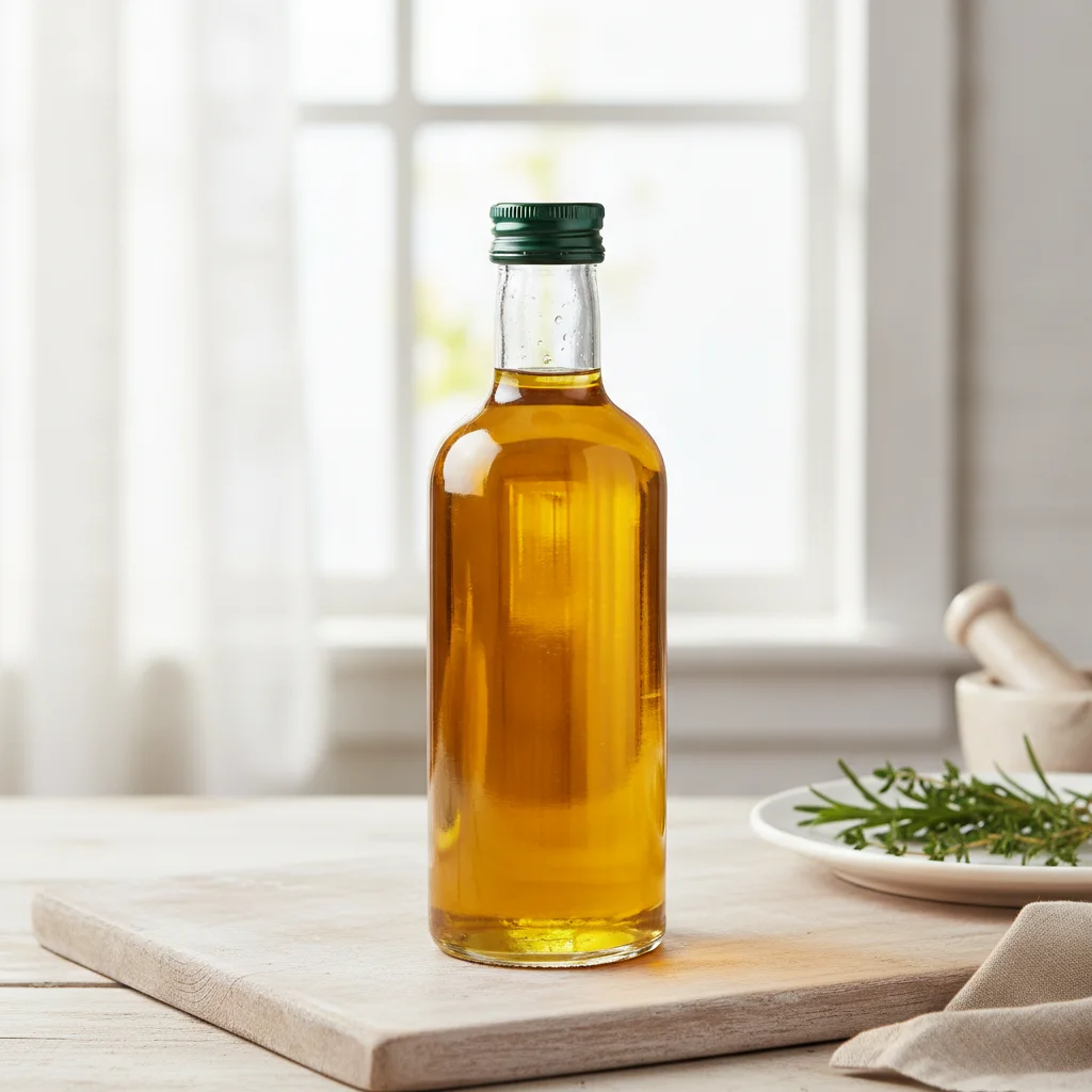 Cooking Oil