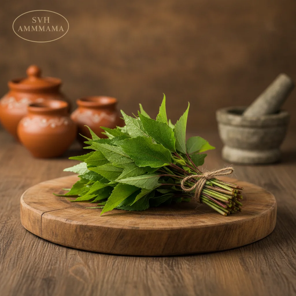 Gongura