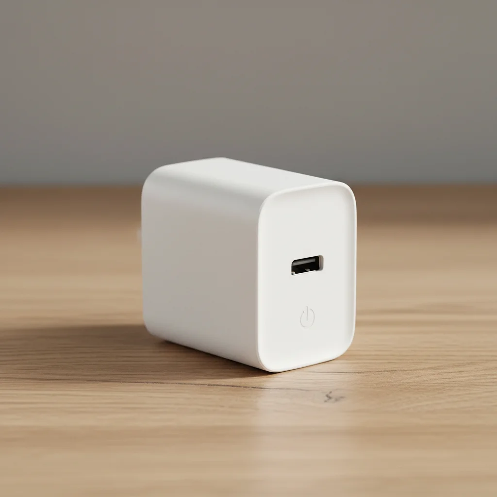 USB-C Charger