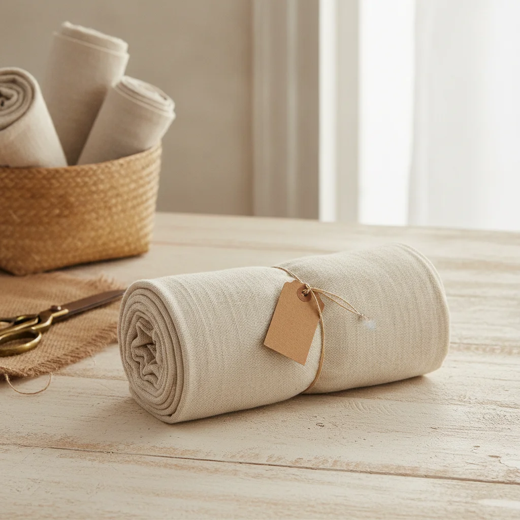 Cotton Fabric