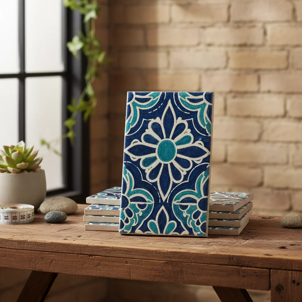 Tiles