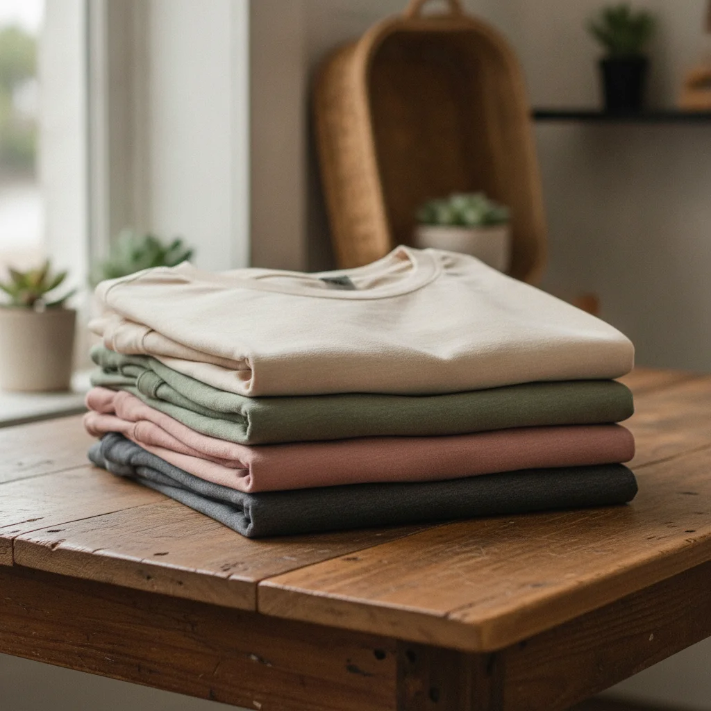 Women’s T-Shirts