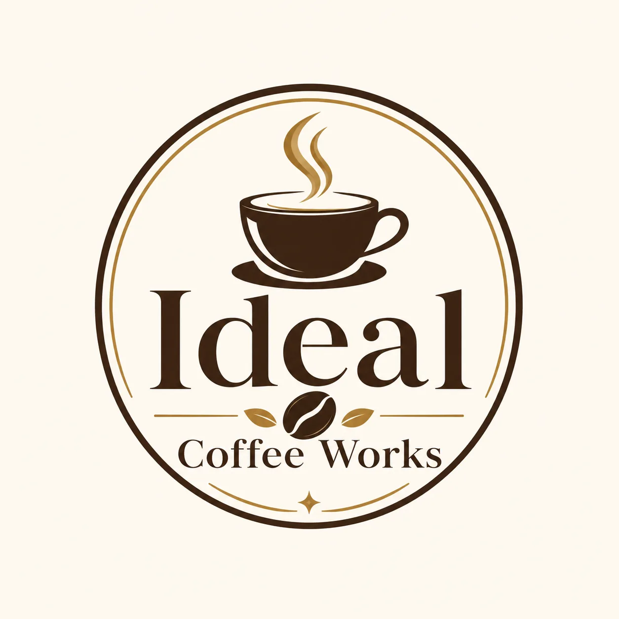 IDEAL swaad
