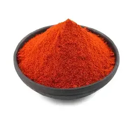 CHILLY POWDER 10RS