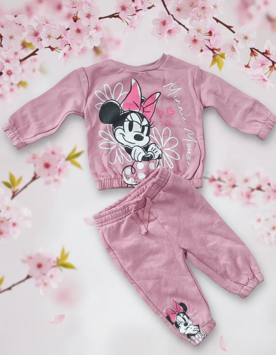 Kids cloth