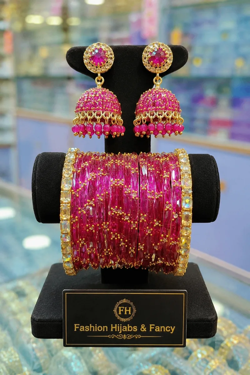 Bangles 
