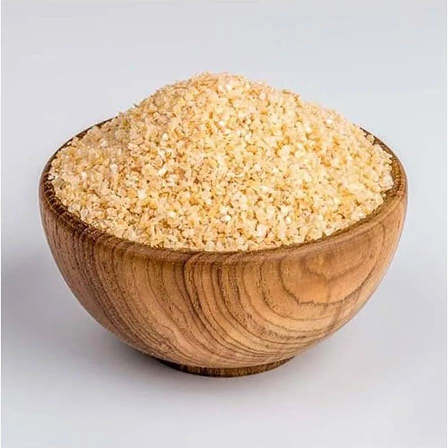 Jowar ravva 500gm