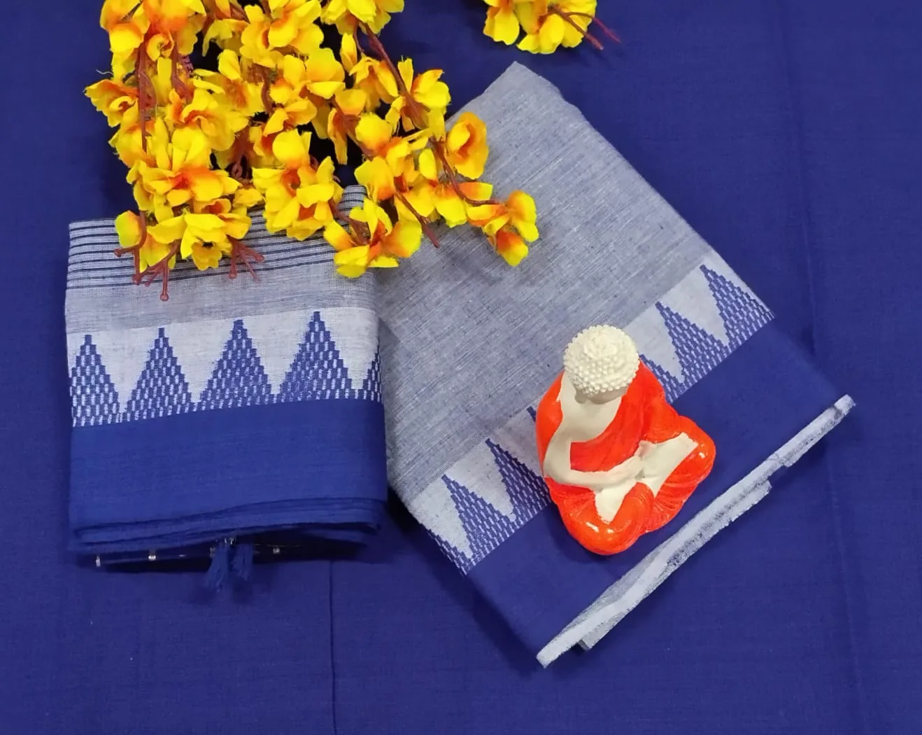 Mangalagiri salwar materi