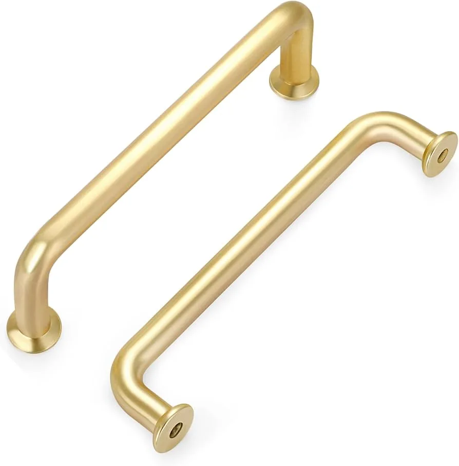 Cabinate Handle 