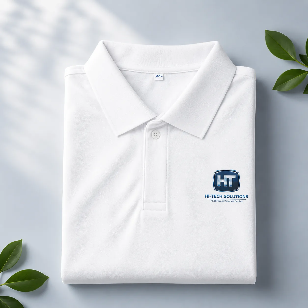 White tshirts