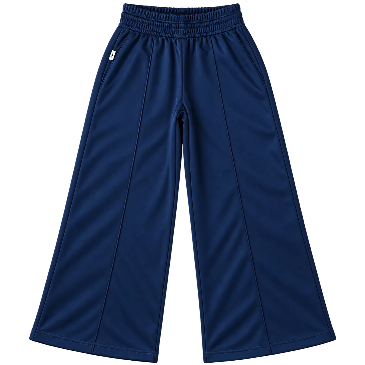 Track pants