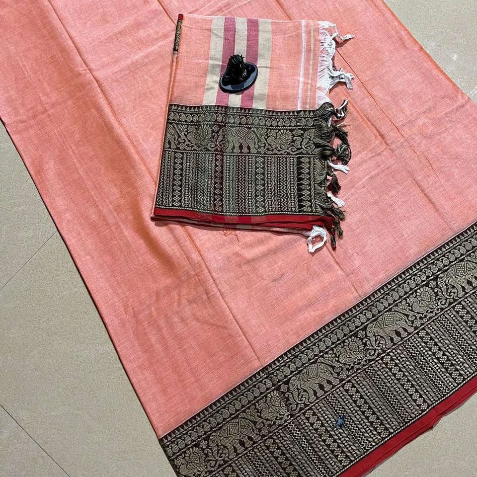 Narayanpet cotton materia