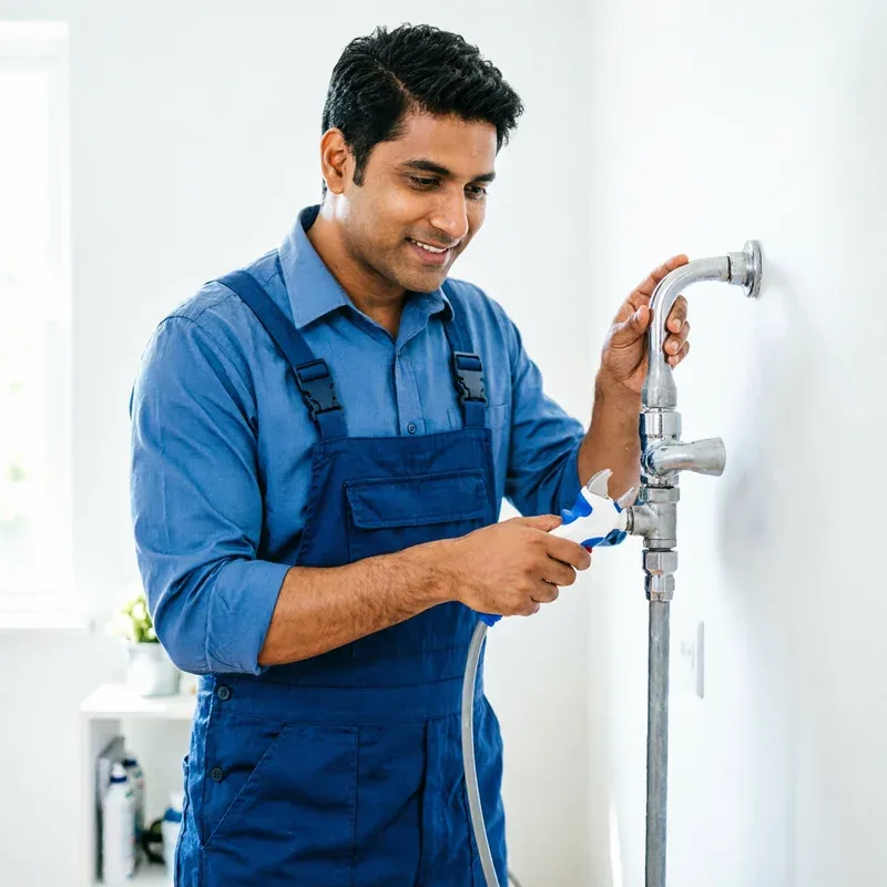 Leakage Problem Solutions