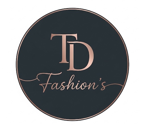 TD Fashions