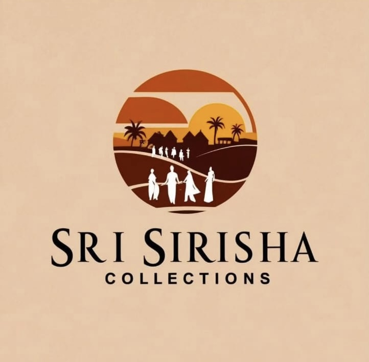 Sri Sirisha Collection