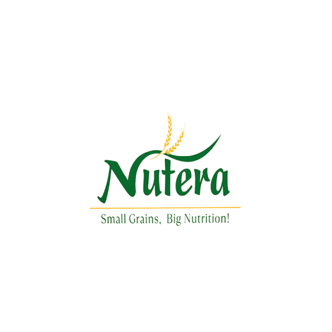 Nutera