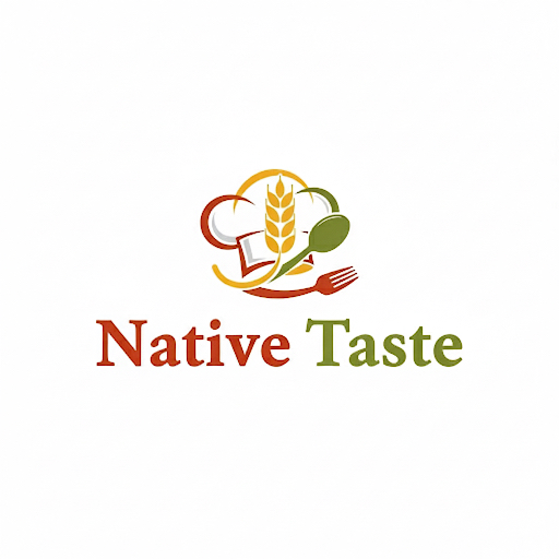 Native Taste
