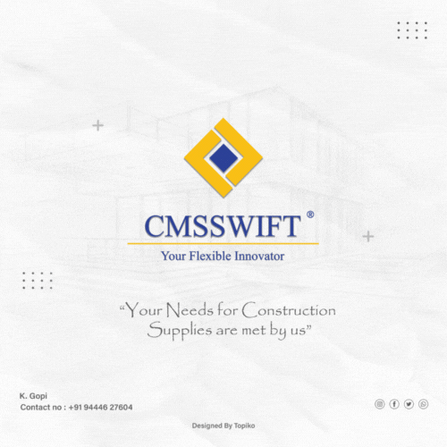 cmsswift