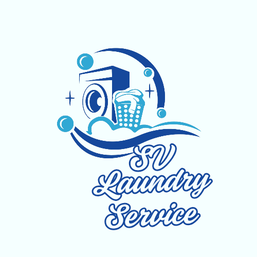 Sree Vijaya Laundry Services