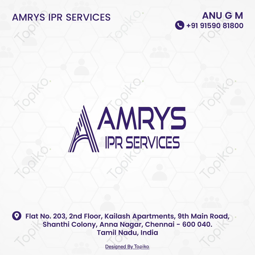 amrysiprservices
