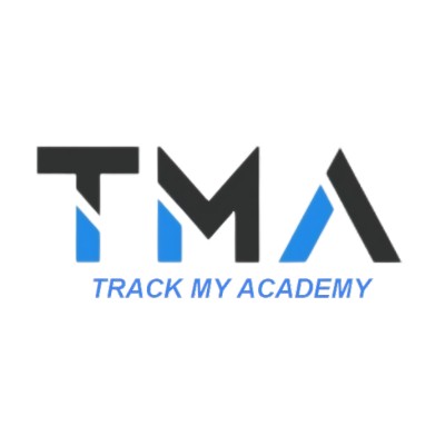 Track My Academy