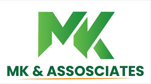 mkassociates