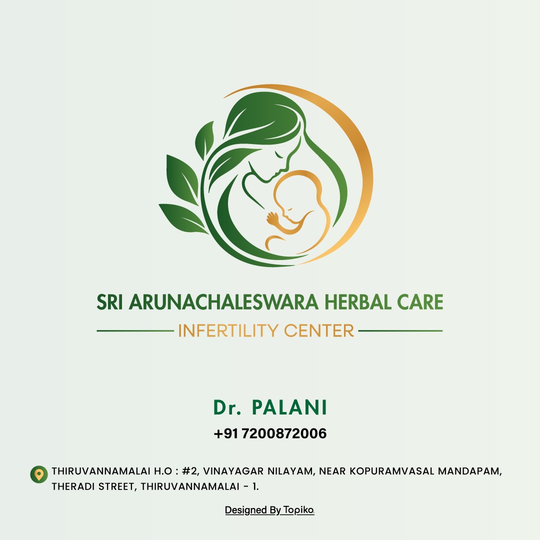 sriarunachaleswaraherbalcare