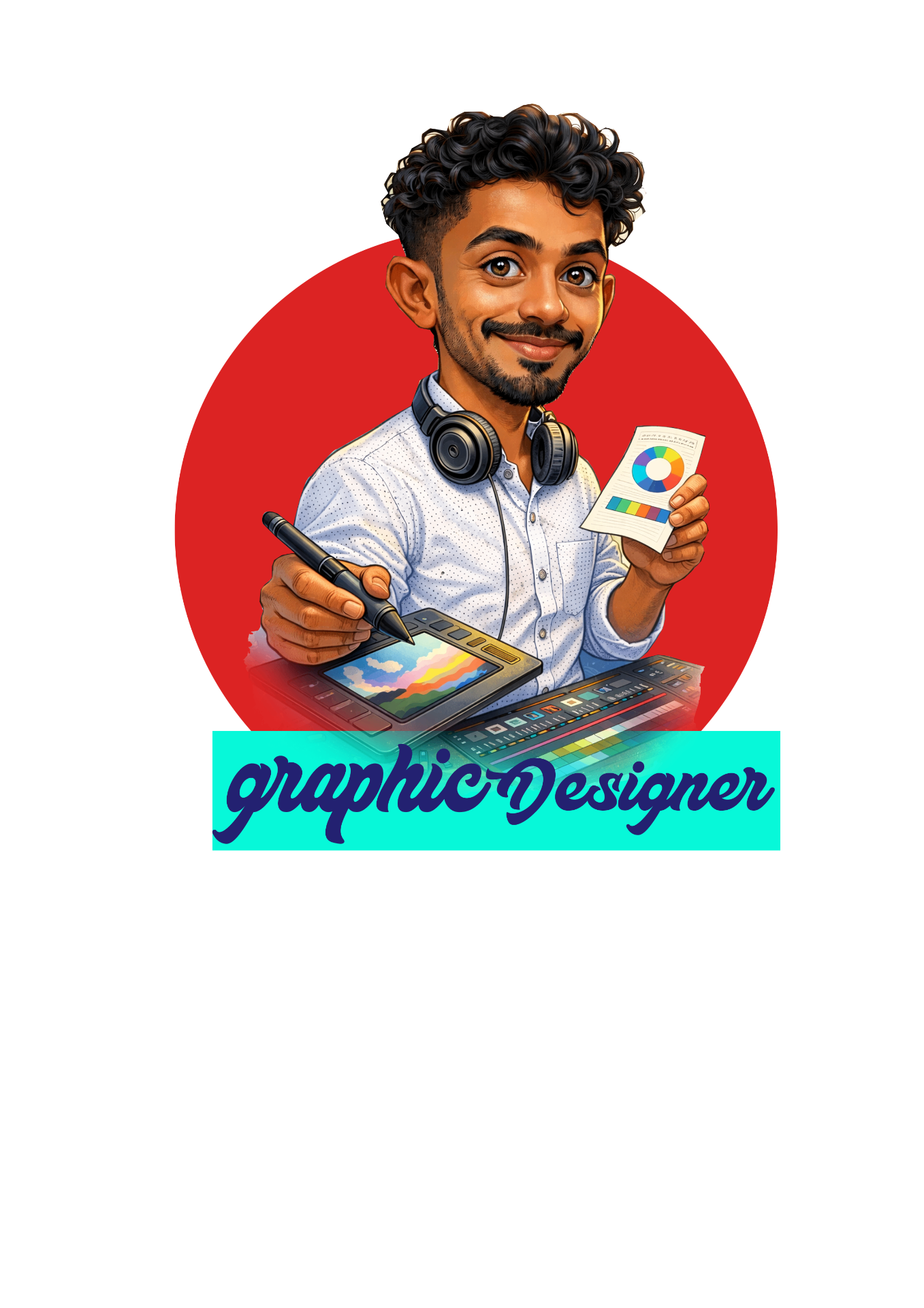 SDcreativeindia