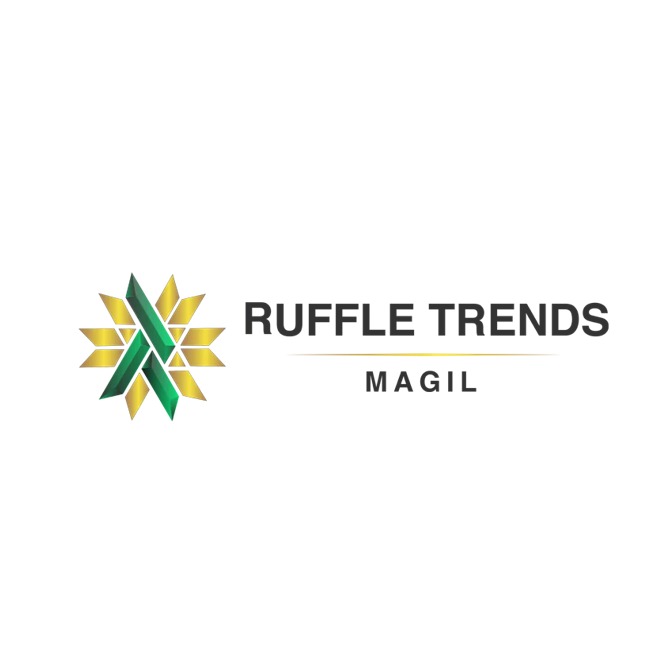 ruffeltrends