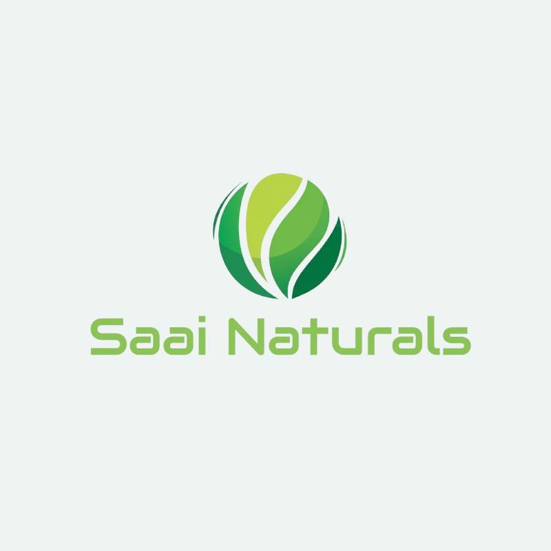 Saai Naturals 