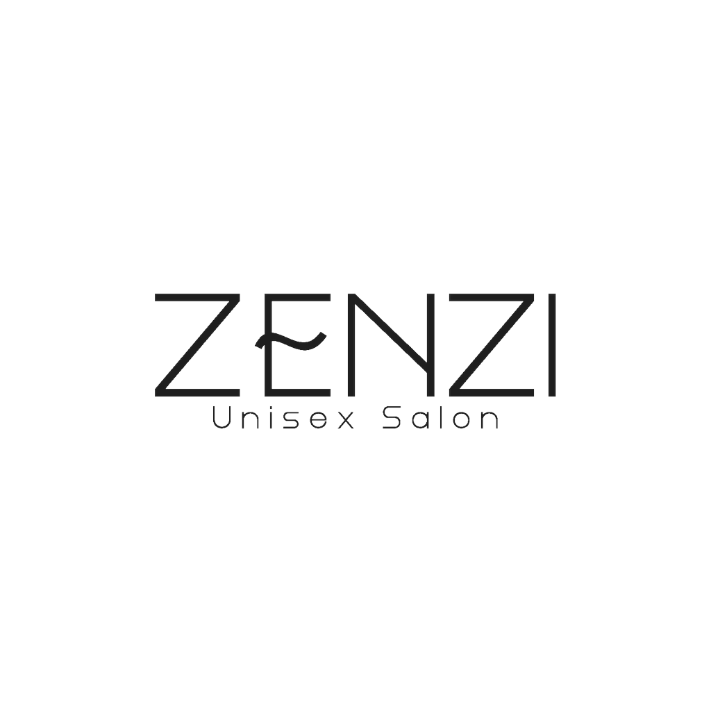 zenzisalon