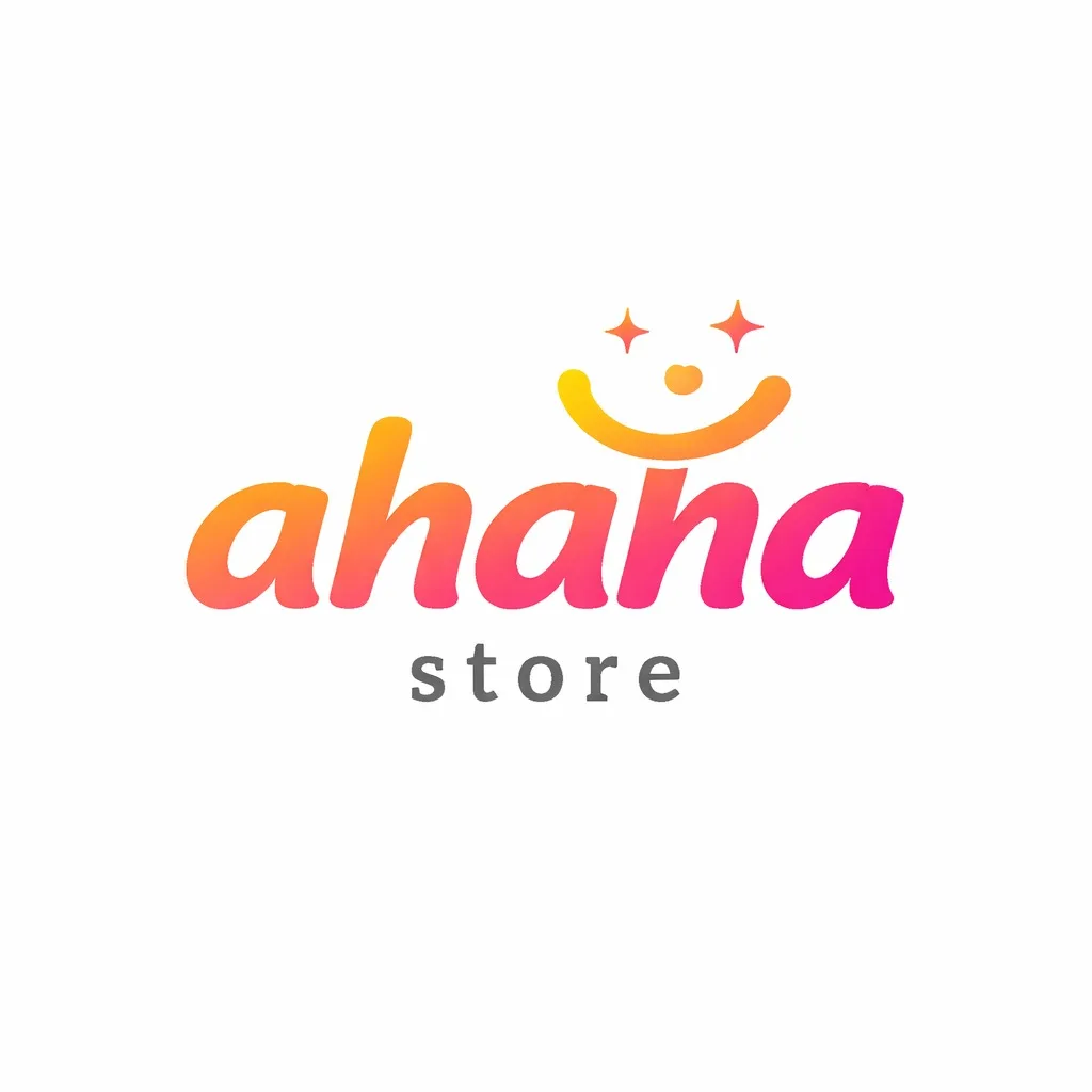 ahahastore