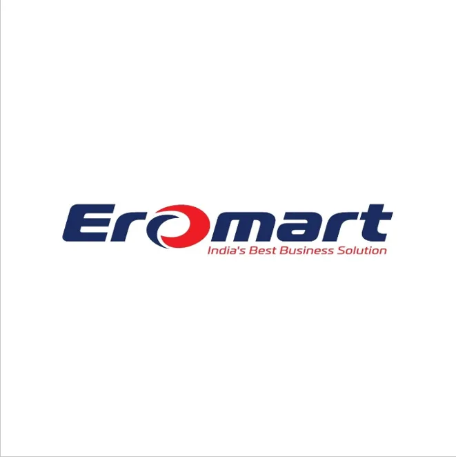 eromart