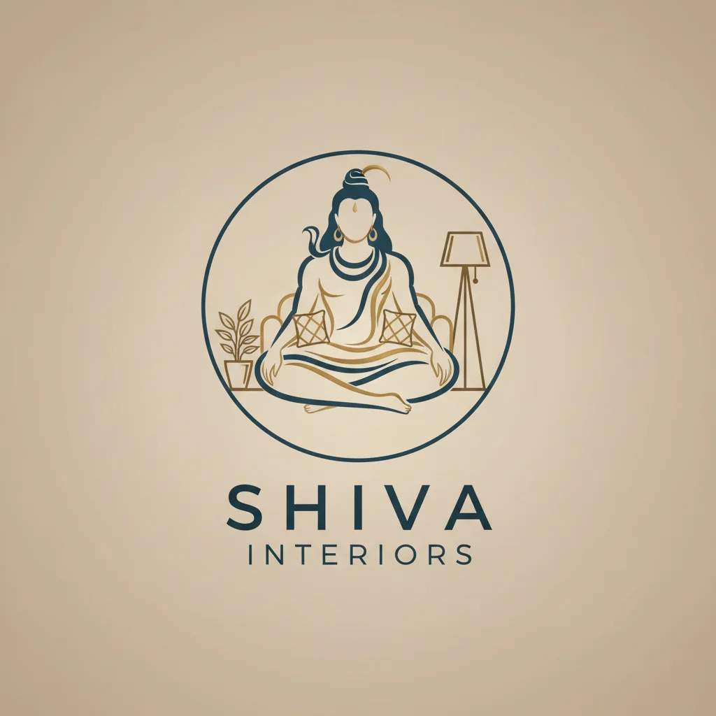 shivainteriors